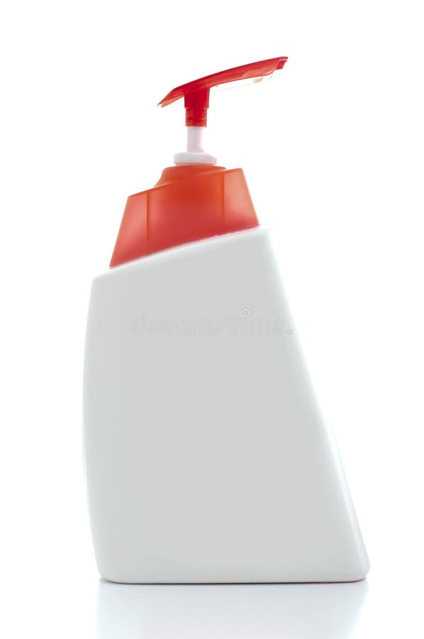 850+ Shampoo bottle Free Stock Photos StockFreeImages