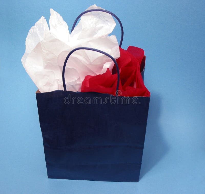 Tissue Bag: Over 57,173 Royalty-Free Licensable Stock Photos