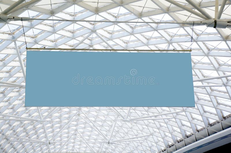 Louis Vuitton Logo On A Glass Against Blurred Crowd On The Steet. Editorial  3D Rendering Stock Photo, Picture and Royalty Free Image. Image 87827557.
