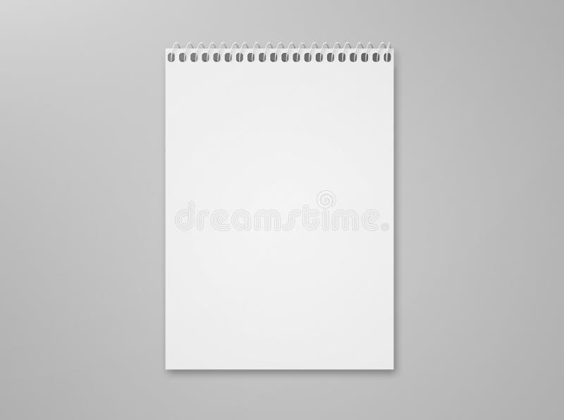 https://thumbs.dreamstime.com/b/blank-sketch-pad-gray-notebook-metal-spiral-lots-copy-space-isolated-background-shadow-51835019.jpg