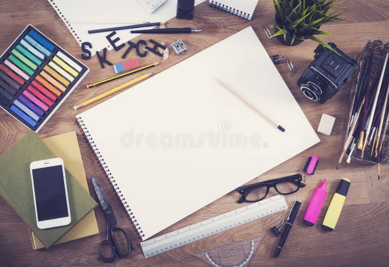 4,060 Sketchpad Stock Photos - Free & Royalty-Free Stock Photos from  Dreamstime