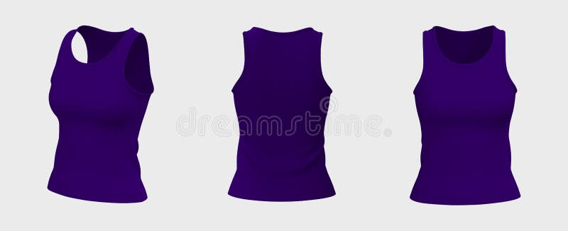 Basketball Jersey 3d Mockup Stock Illustrations – 147 Basketball Jersey ...