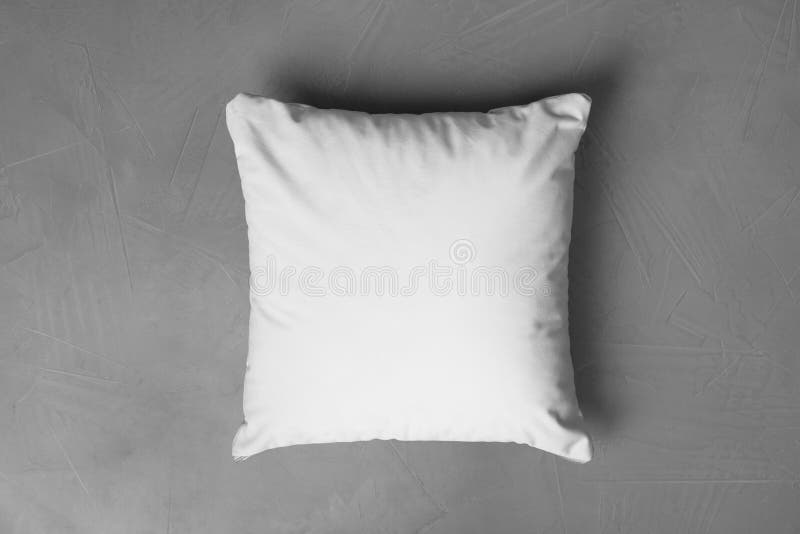 cheap soft pillows