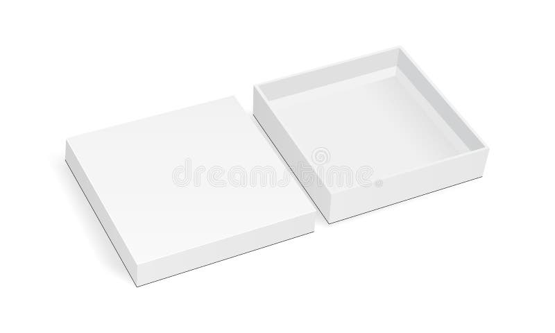 Download Box Mockup Stock Illustrations 49 623 Box Mockup Stock Illustrations Vectors Clipart Dreamstime