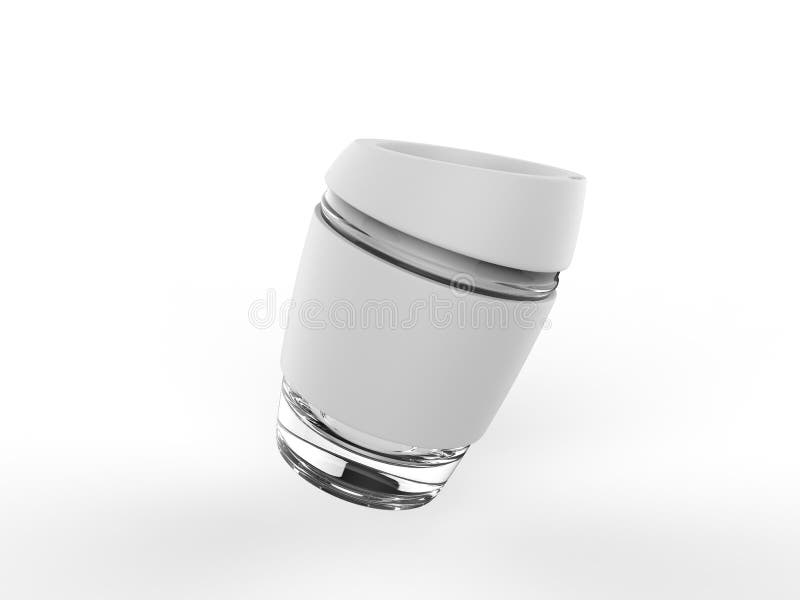 https://thumbs.dreamstime.com/b/blank-stainless-steel-stemless-wine-glass-tumbler-branding-blank-stainless-steel-stemless-wine-glass-tumbler-branding-d-155552088.jpg