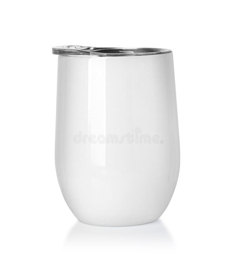 https://thumbs.dreamstime.com/b/blank-stainless-steel-stemless-wine-glass-tumbler-branding-isolated-white-clipping-path-214834069.jpg