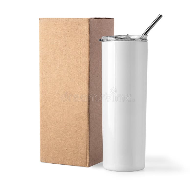 Download 129 Tumbler Mock Up Photos Free Royalty Free Stock Photos From Dreamstime