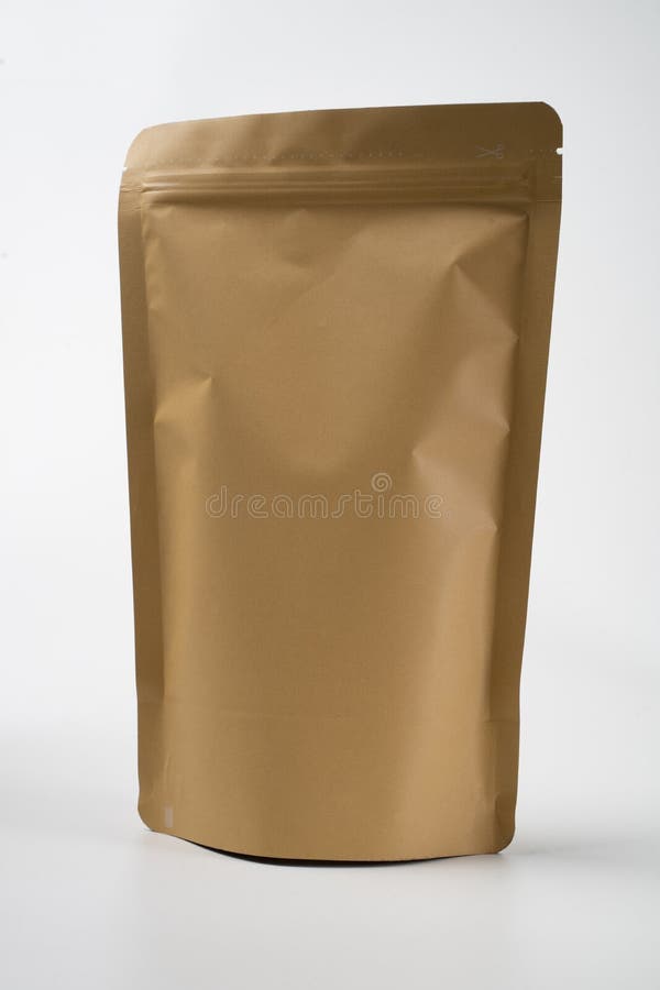 Download 2 421 Pouch Mockup Photos Free Royalty Free Stock Photos From Dreamstime