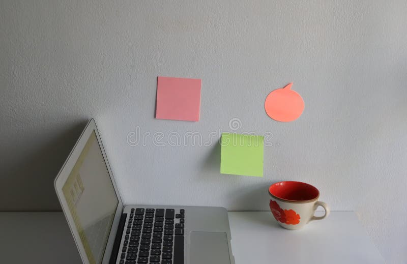 sticky notes copy to new pc sticky notes copy to new pc