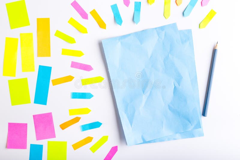 free Simple Sticky Notes 6.1 free Simple Sticky Notes 6.1