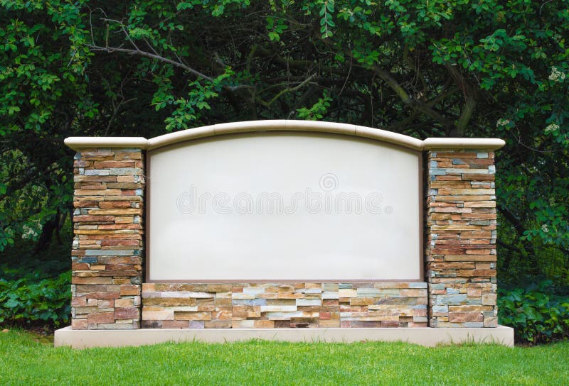 188 Blank Memorial Plaque Stock Photos Free & RoyaltyFree Stock