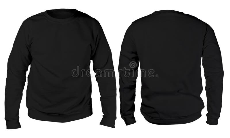 358 Blank Black T Shirts Front Back Stock Photos - Free & Royalty-Free  Stock Photos from Dreamstime