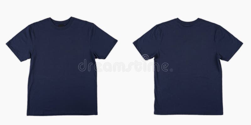 Plain t-shirts stock image. Image of saffection, teenager - 609323