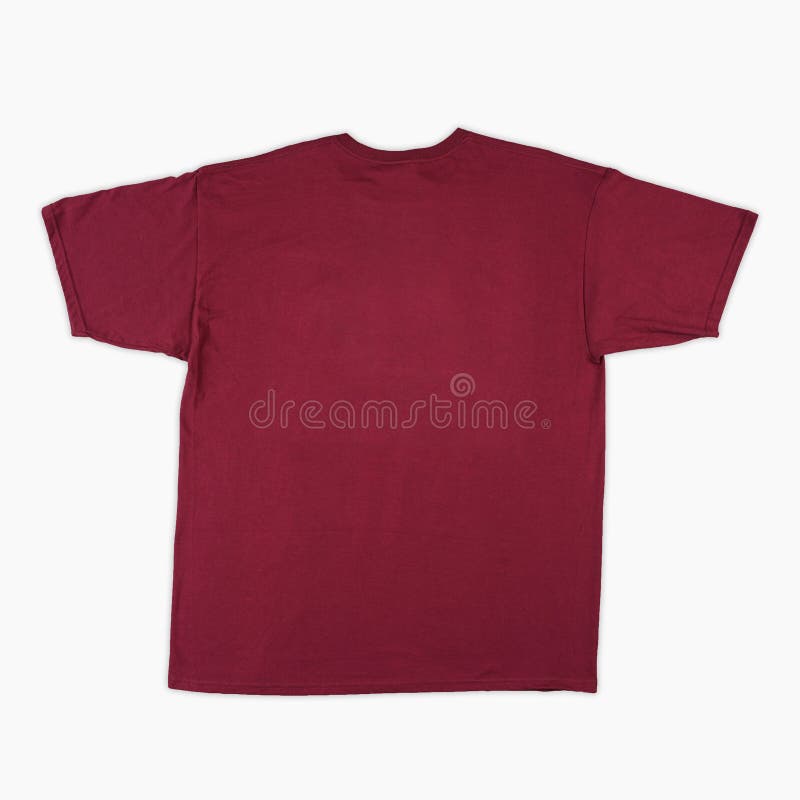 Download 225 Blank Black T Shirts Front Back Photos - Free ...