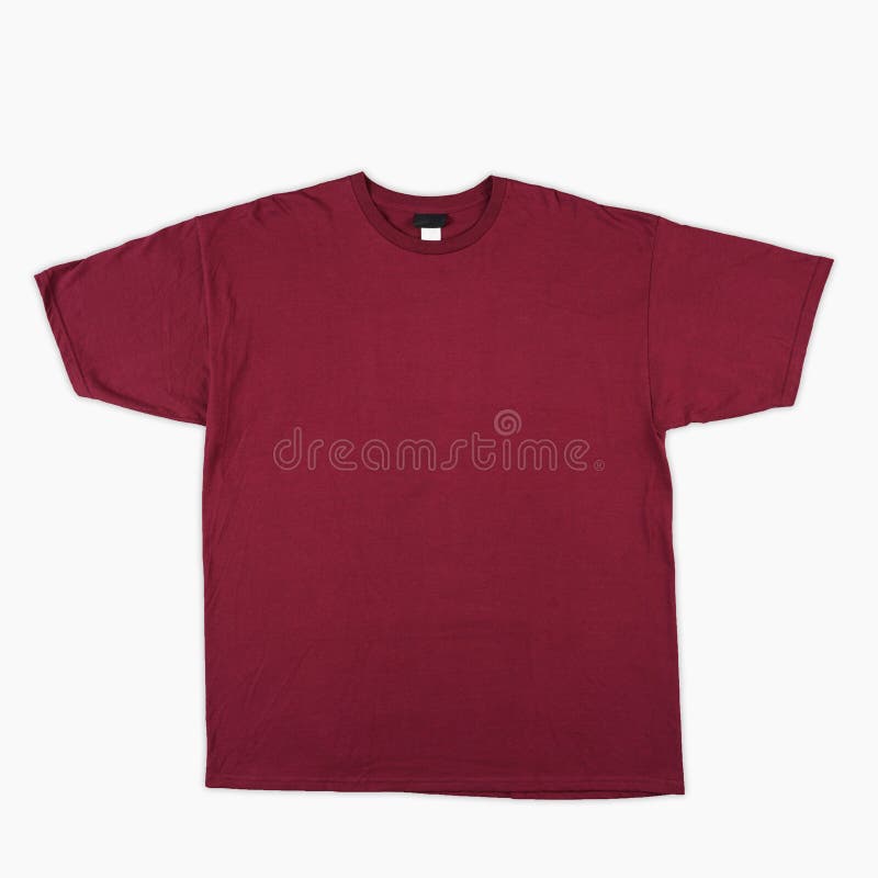 Download 225 Blank Black T Shirts Front Back Photos - Free ...