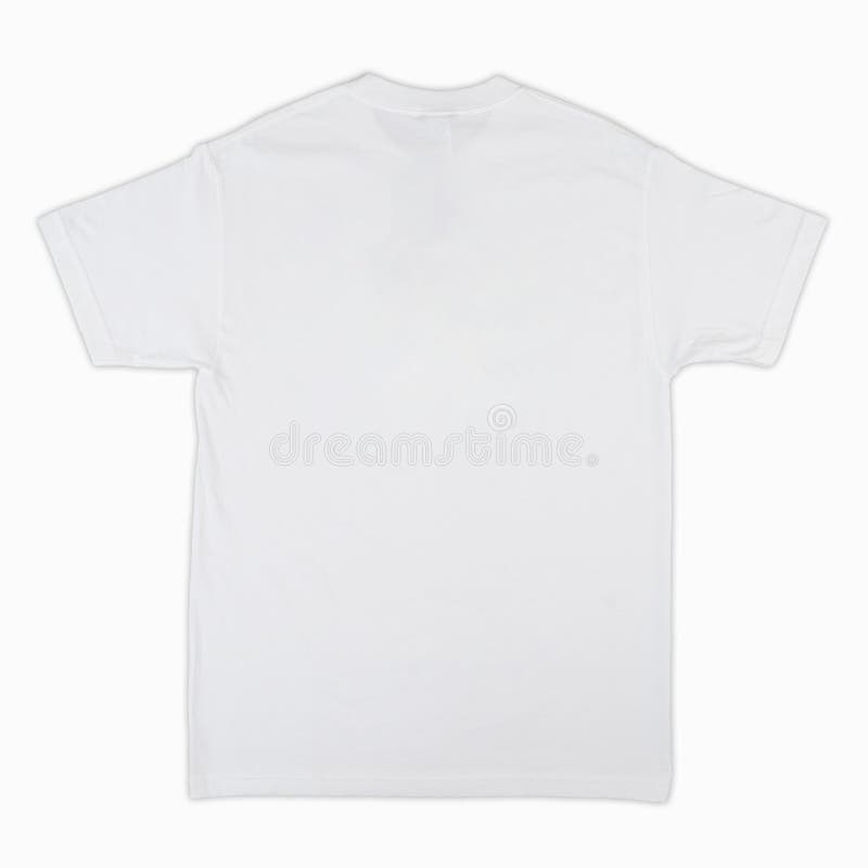 381 White Plain Fashion Shirts Photos - Free & Royalty-Free Stock ...