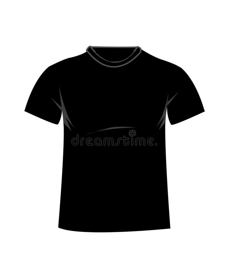 Vector t-shirt design stock vector. Illustration of insignia - 20753053