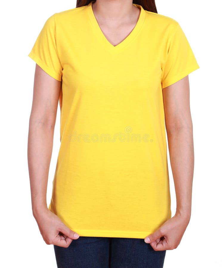 43,982 Blank Tshirt Stock Photos - Free & Royalty-Free Stock Photos from  Dreamstime