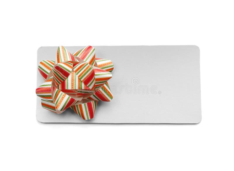 ITunes Gift Card on a White Background. Editorial Photography - Image of  cards, macro: 98220977