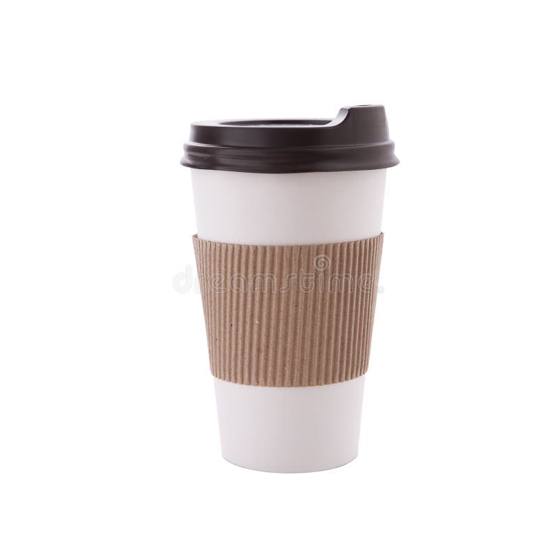 Download 2 Blank White Plastic Fastfood Cup Free Stock Photos Stockfreeimages