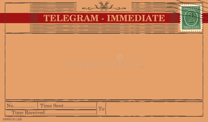 telegram stock telegram stock
