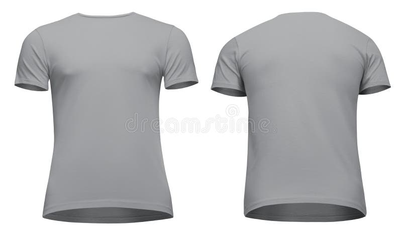 Free 50 Dark Grey T Shirt Mockup Psd File