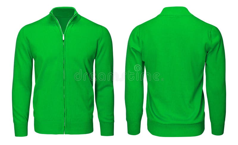 Download Blank Green Male Hoodie Sweatshirt Clipping Path, Pullover ...