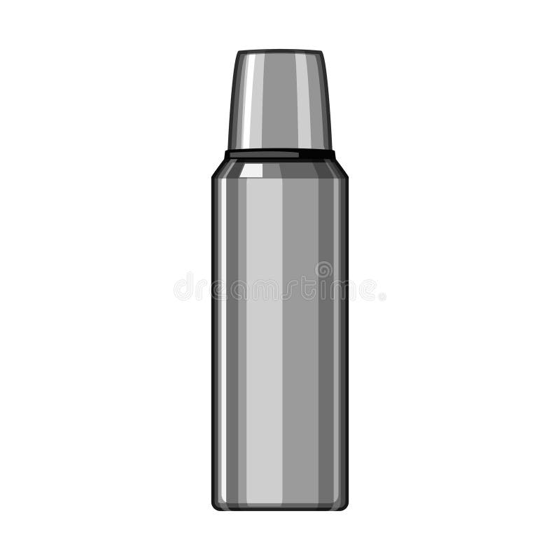 https://thumbs.dreamstime.com/b/blank-thermos-bottle-cartoon-vector-illustration-mockup-sport-steel-stainless-aluminum-brand-sign-isolated-symbol-286057778.jpg