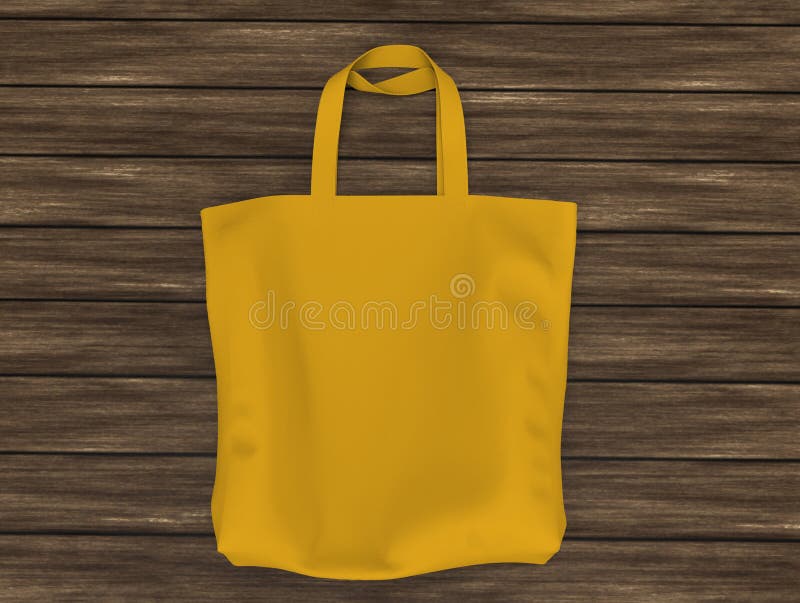 15,415 Tote Bag Stock Photos - Free & Royalty-Free Stock Photos from  Dreamstime