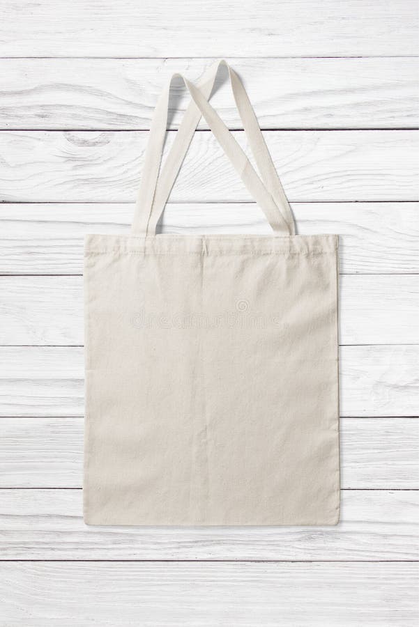 Mockup Female Hand Holding Blank Tote Canvas Bag Light Grey Stock Photo by  ©ifeinistanbul 355915116