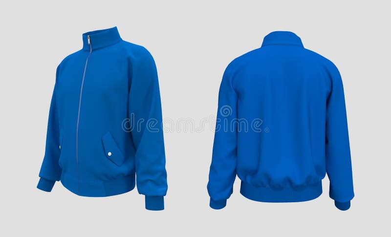 Track top top template