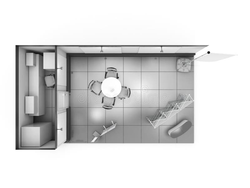 square trade show booth mockup square trade show booth mockup