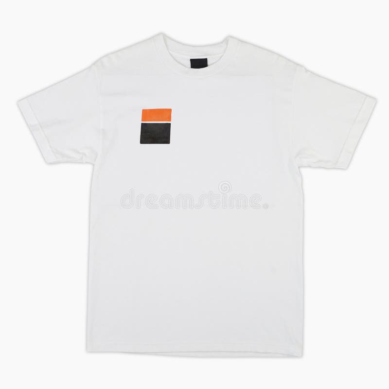 Download 225 Blank Black T Shirts Front Back Photos - Free ...