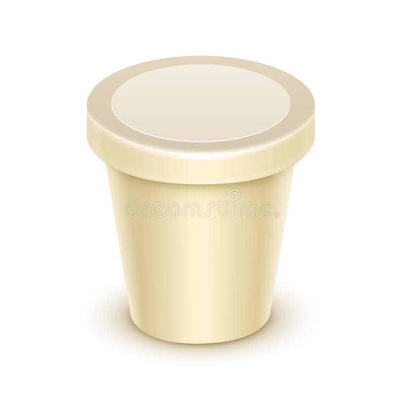 https://thumbs.dreamstime.com/b/blank-tub-vanilla-dessert-yogurt-sour-cream-vector-food-plastic-bucket-container-ice-label-package-design-83945431.jpg