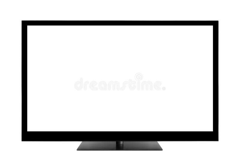 2,379 Blank Black Tv Screen Stock Photos Free & RoyaltyFree Stock