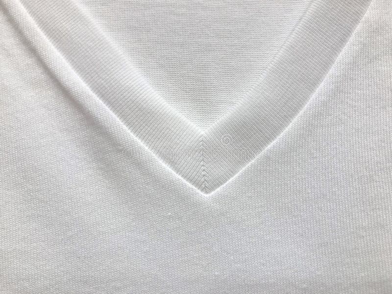 Download 618 Neck T Shirt Mockup Photos Free Royalty Free Stock Photos From Dreamstime