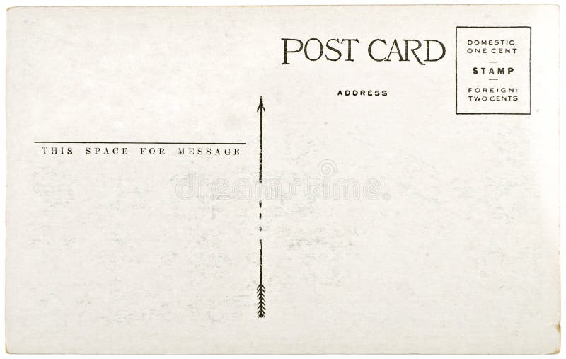179,521 Blank Vintage Postcard Royalty-Free Images, Stock Photos & Pictures