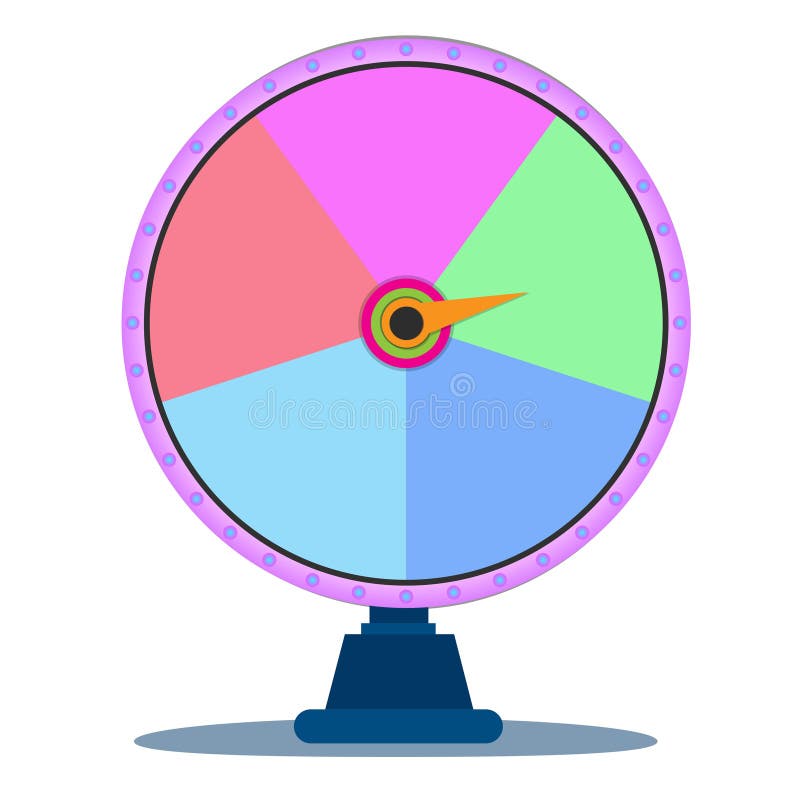 12+ Thousand Color Wheel Chart Royalty-Free Images, Stock Photos