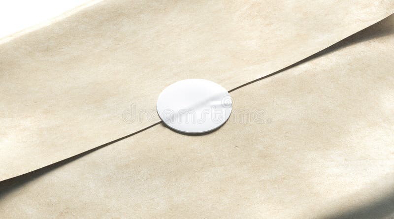 Download 235 Round Sticker Mockup Photos Free Royalty Free Stock Photos From Dreamstime PSD Mockup Templates