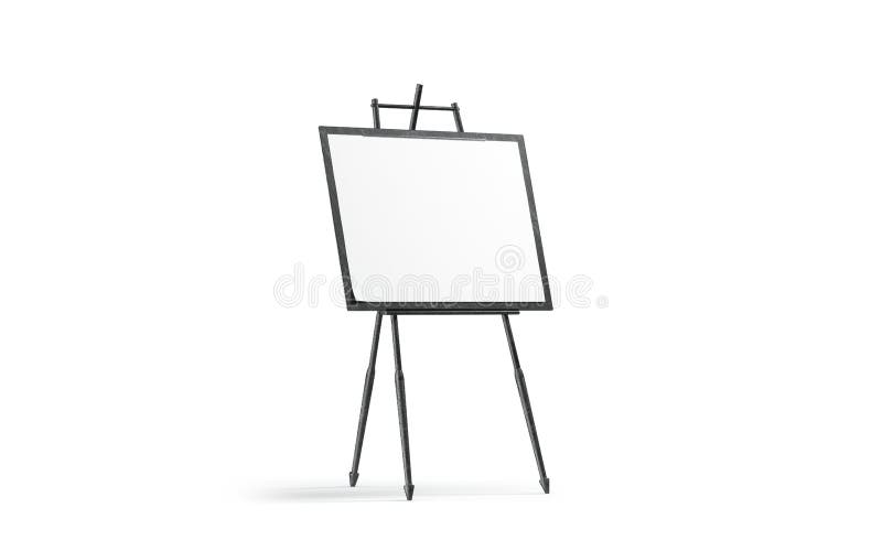 https://thumbs.dreamstime.com/b/blank-white-art-canvas-stand-black-wooden-easel-mockup-isolated-d-rendering-empty-sketch-mock-up-side-view-tripod-banner-134675803.jpg