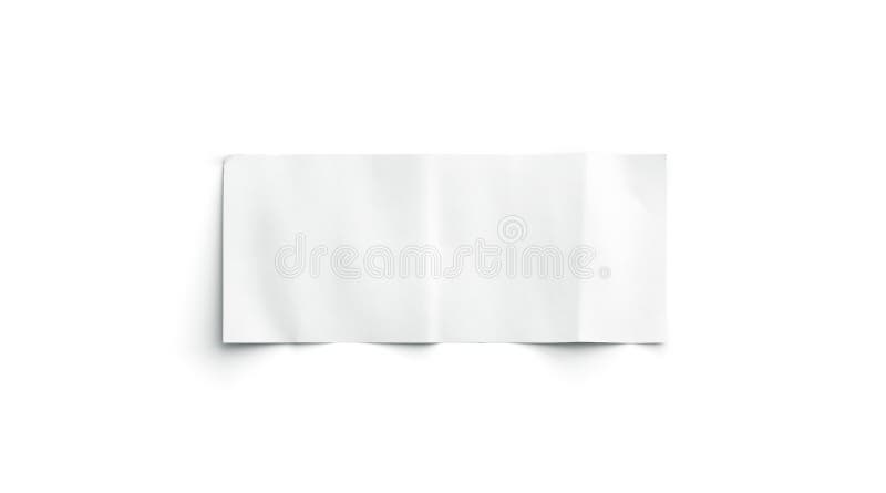 Download Blank Banknote Stock Illustrations - 1,845 Blank Banknote ...