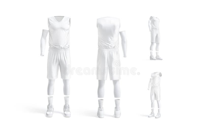 17,379 Basketball Jersey Template Images, Stock Photos, 3D objects