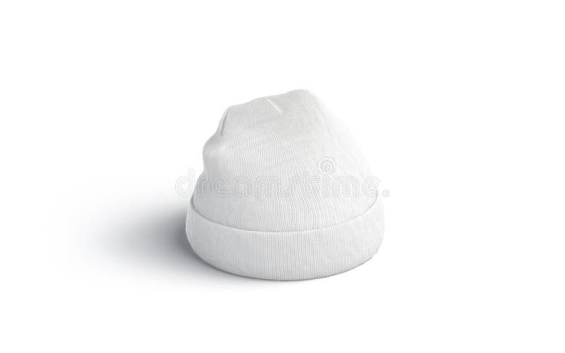 Download Get Turn Up Beanie Hat Mockup Side View PNG Yellowimages ...