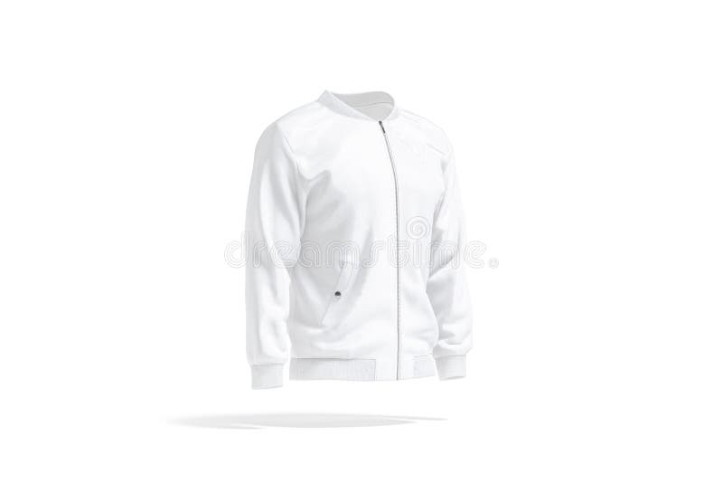 Download Jacket Mockup Stock Illustrations 5 417 Jacket Mockup Stock Illustrations Vectors Clipart Dreamstime
