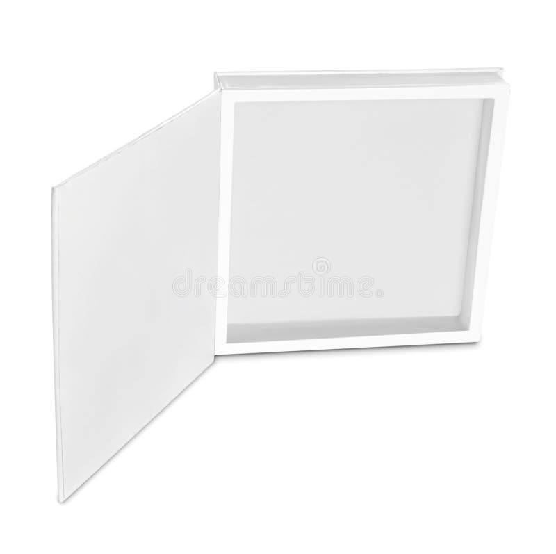 Download Brown rice in vacuum bag stock photo. Image of food, health - 31019624