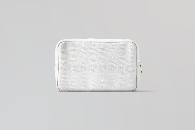 Download Makeup Bag Mockup Stock Illustrations 341 Makeup Bag Mockup Stock Illustrations Vectors Clipart Dreamstime
