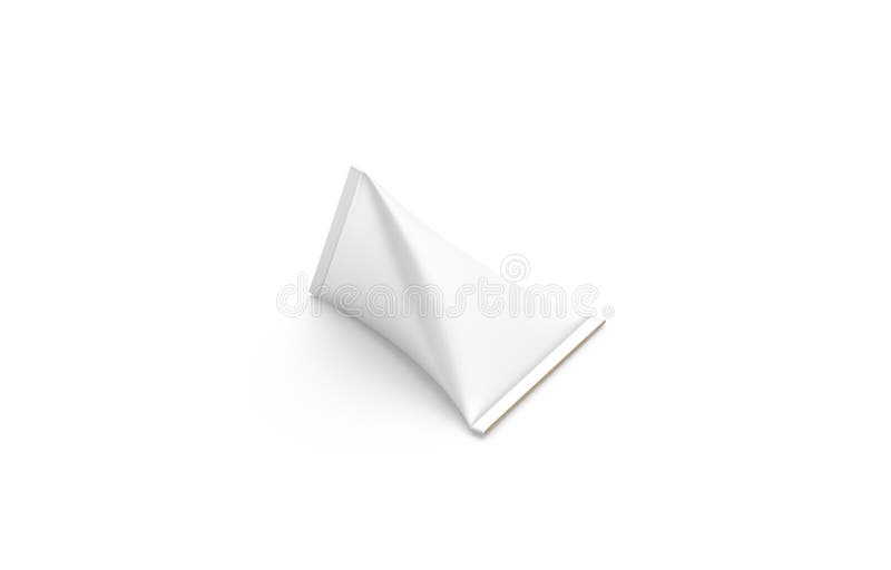 Download Tetra pak stock illustration. Illustration of juicy, nutritious - 9349210
