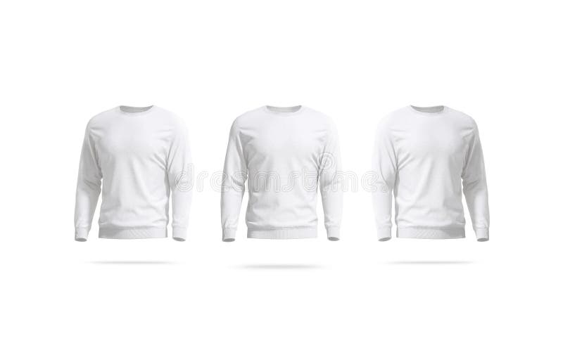 Download Mockup Tracksuit Stock Illustrations - 44 Mockup Tracksuit ...