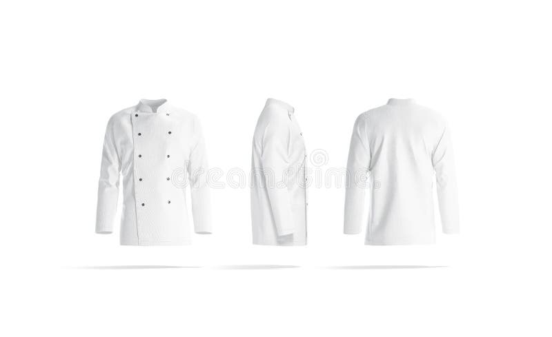 Chef Coat Stock Illustrations 364 Chef Coat Stock Illustrations Vectors Clipart Dreamstime