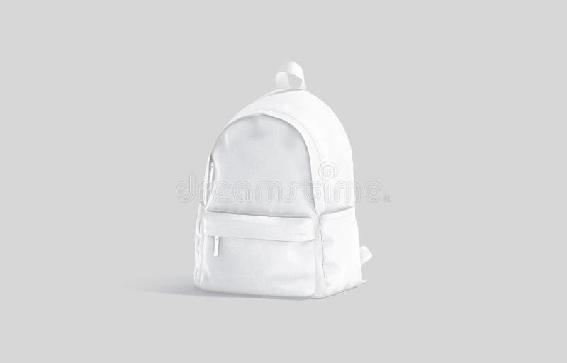 Download Packing Schoolbag Stock Illustrations - 136 Packing ...